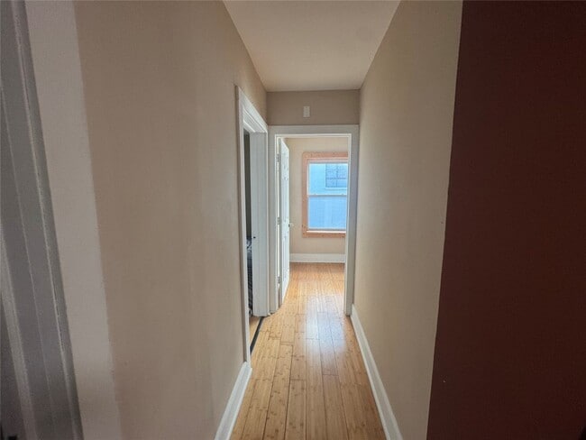 Photo - 198 Court St Unit 10