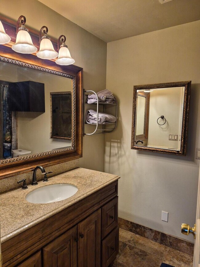 Photo - 6740 E Dixileta Dr