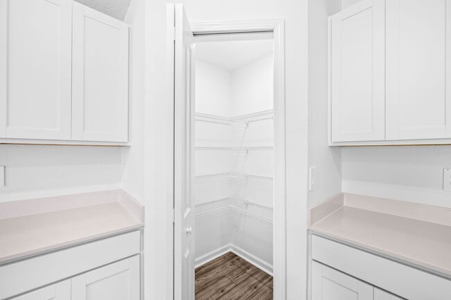 Photo - NEWER CONSTRUCTION - 3 Bed 2 bath Single Family Home