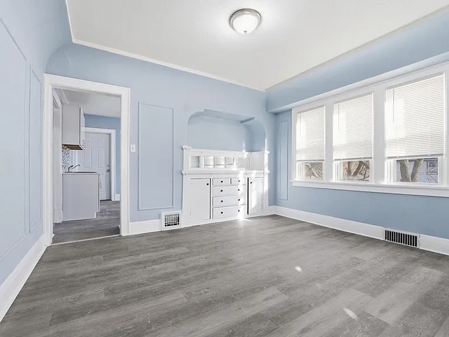 Photo - 1902 W Nash St Unidad upper