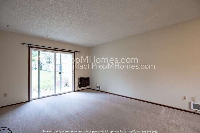 Photo - Charming Home in the Heart of Southeast Po... Unit 57