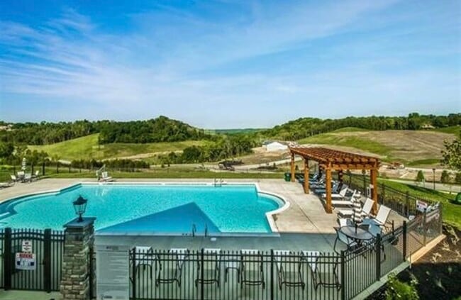 Photo - 7568 Woodhaven Ct