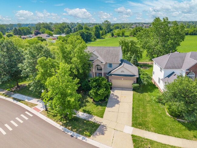 Photo - 7878 Greene Farm Dr