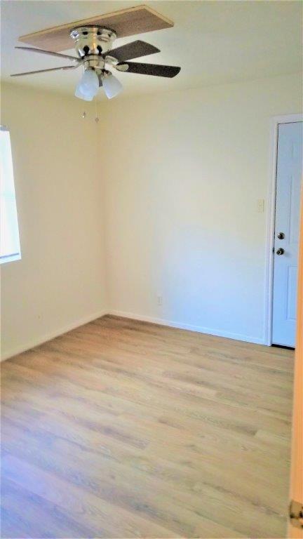 Photo - 2305 Rachael Ct