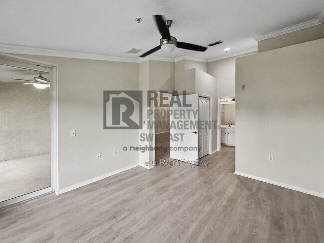 21330 Lancaster Run Unit 1224