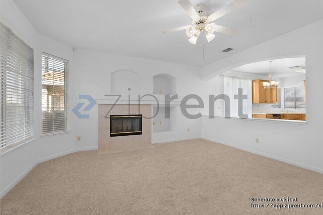 Photo - 1918 Ajay Dr