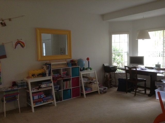 Photo - 405 Flatwood Dr