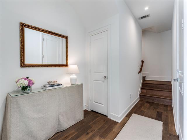 Photo - 5202 Capitol Ave Unidad 1110