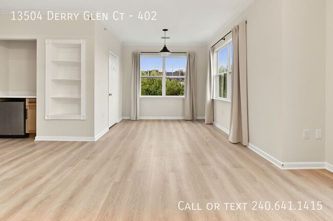 Photo - 13504 Derry Glen Ct
