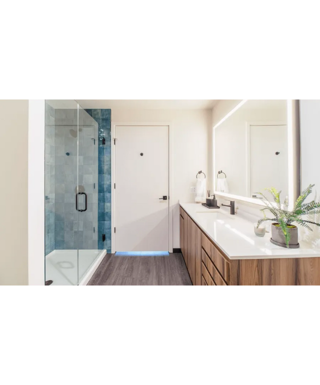 Photo - 160 N Ashland Ave