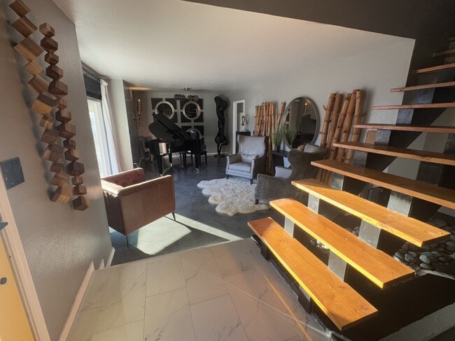 Photo - 6501 Westrock Dr