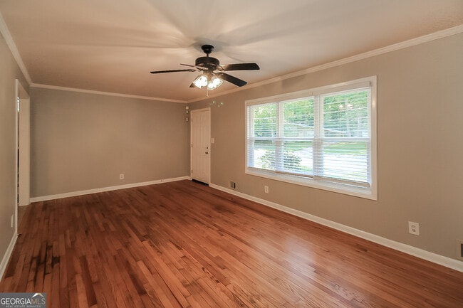 Photo - 2745 Westford Ct SW