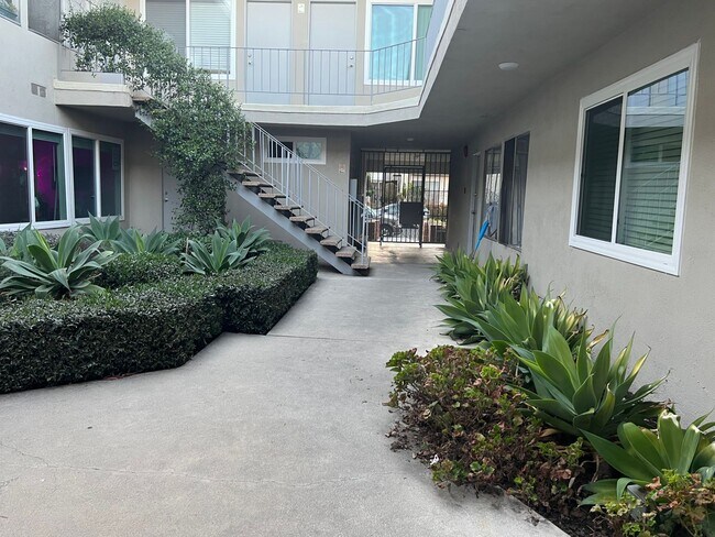 LUXURY LIVING AT AN AFFORDABLE PRICE