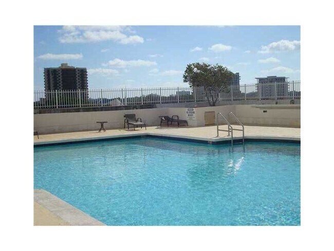 Photo - 3000 Coral Way Unit 1041