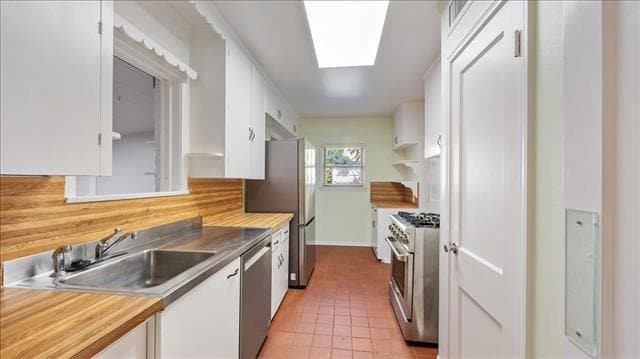 Photo - 6321 Calmont Ave