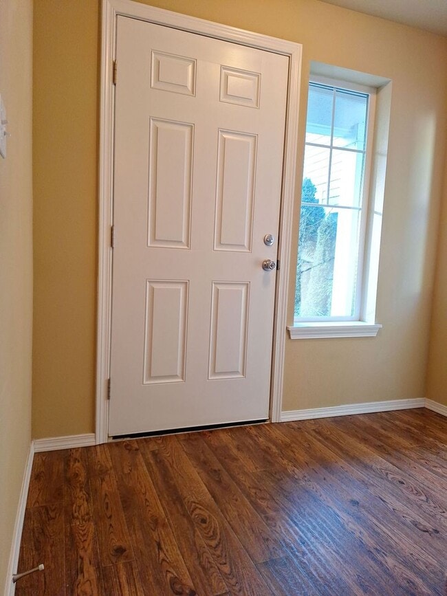 Photo - Central Valley Area - 2 Story Home (3Bed, 2.5 Bath)