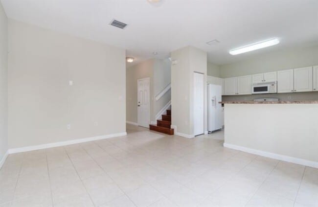 Photo - 12853 SW 134th St