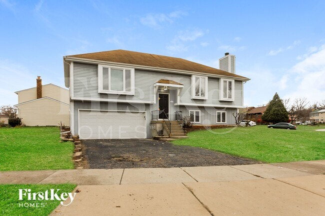 Photo - 1220 Lehnertz Cir