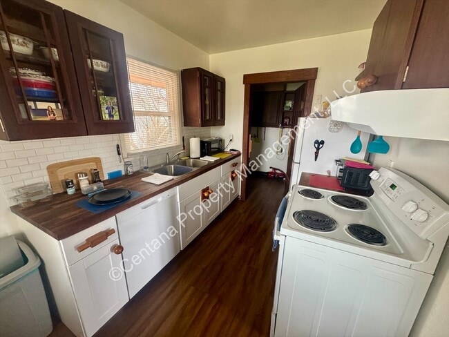 Photo - 515-517 25th St N Unit 517 25th St N