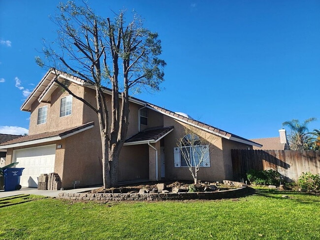 Building Photo - Clean and Spacious 3Bedroom