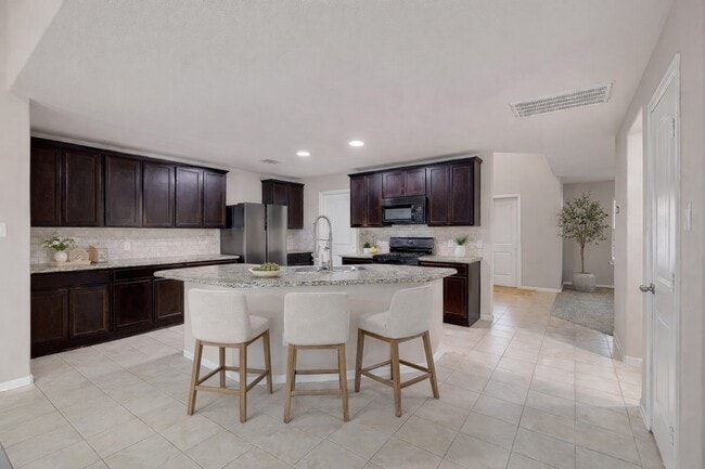 Photo - 2926 Indwarra Ct