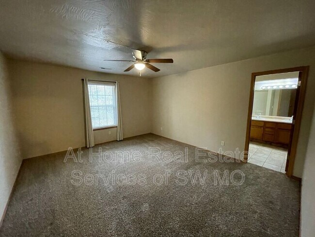 Photo - 4248 W Latoka