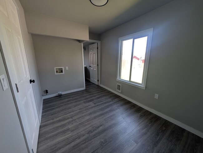 Photo - Remodeled 2 Bedroom Home – Water & Sewer Included