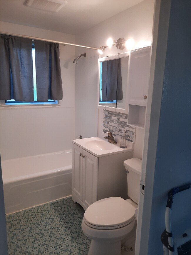 Photo - 5830 Balsam Rd Unit Balsam Apartments #4