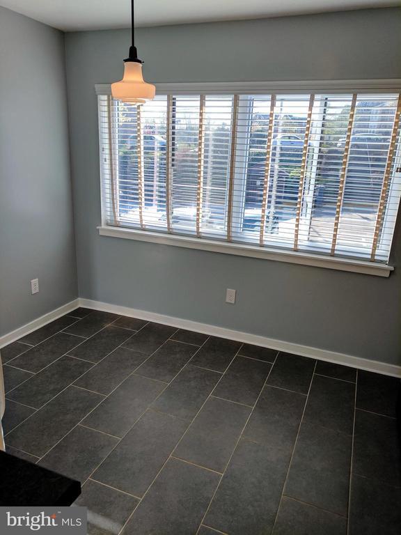 Photo - 3719 Madison Ln