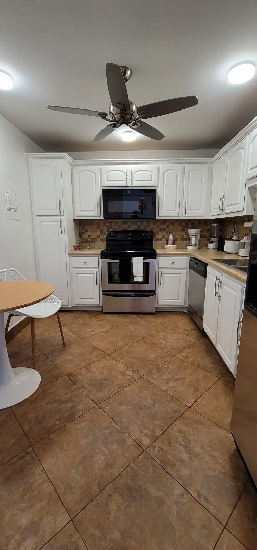 Photo - 531 N Ocean Blvd