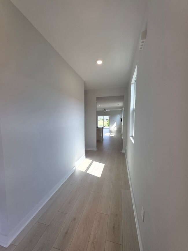 Photo - 1037 Royal Gorge Private Ct