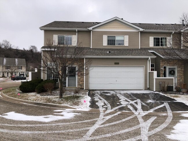 Photo - 1980 Pika Tr