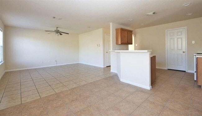 Photo - 11148 Opatrny Meadows Ln