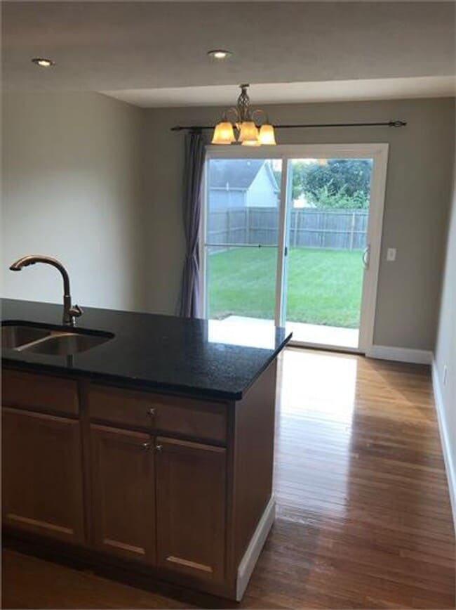 Photo - 108 Eagle Ridge Dr