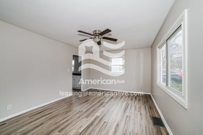 Photo - 4027 N Bryer Pl