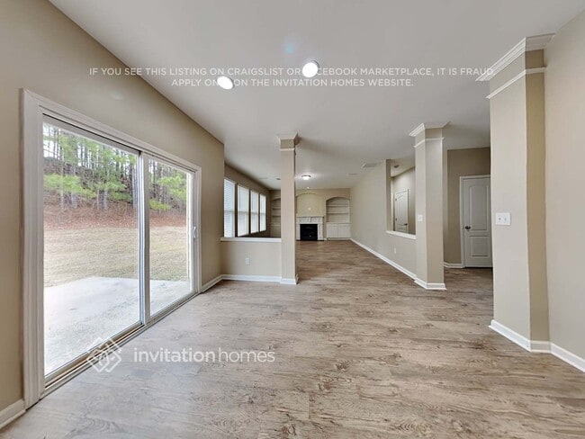 Photo - 4293 Rosehall Ct