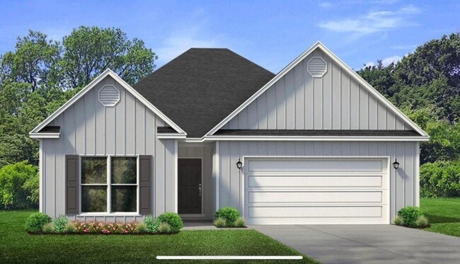 Building Photo - 59 Piper Cv