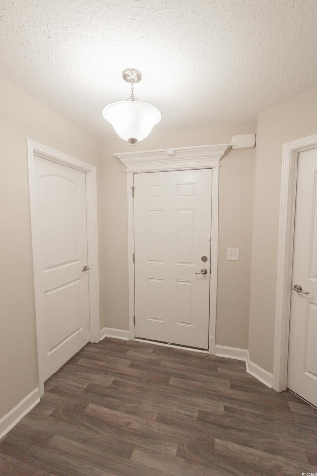 Photo - 3793 Mayfield Dr