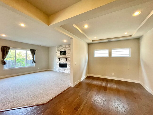 Photo - Great Home For Rent