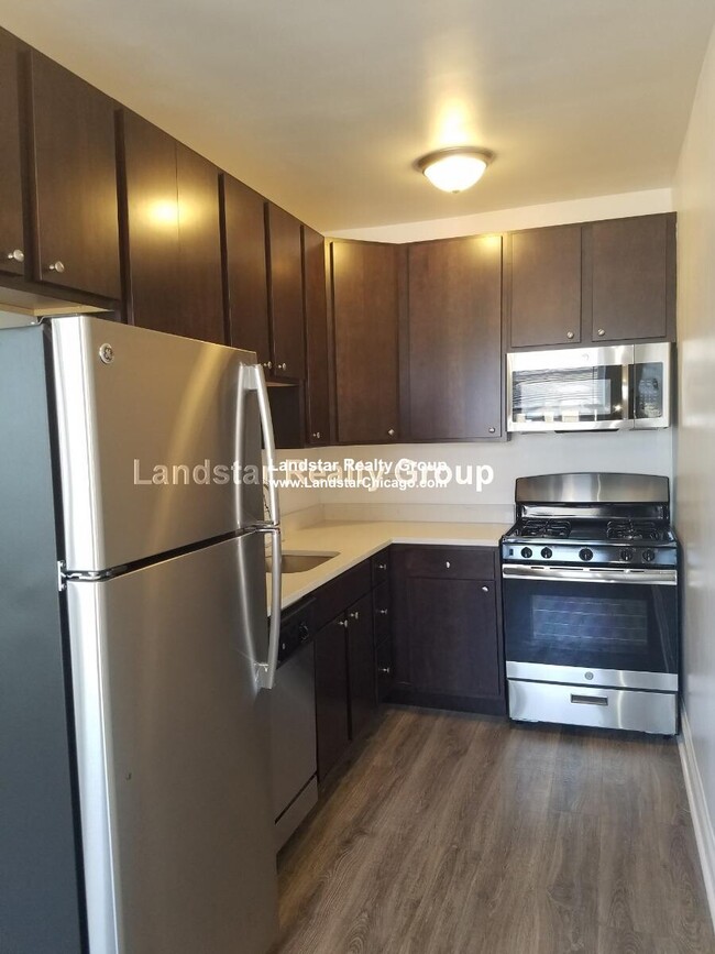 Photo - 2936 W Palmer St Condo Unit 208