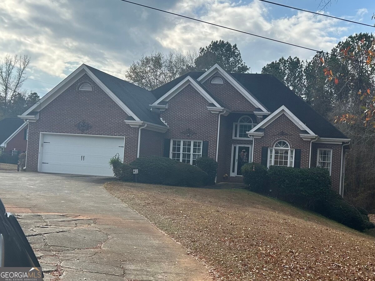 Photo - 4072 E Fairview Rd SW