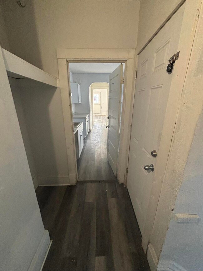 Photo - 2605 N 16th St