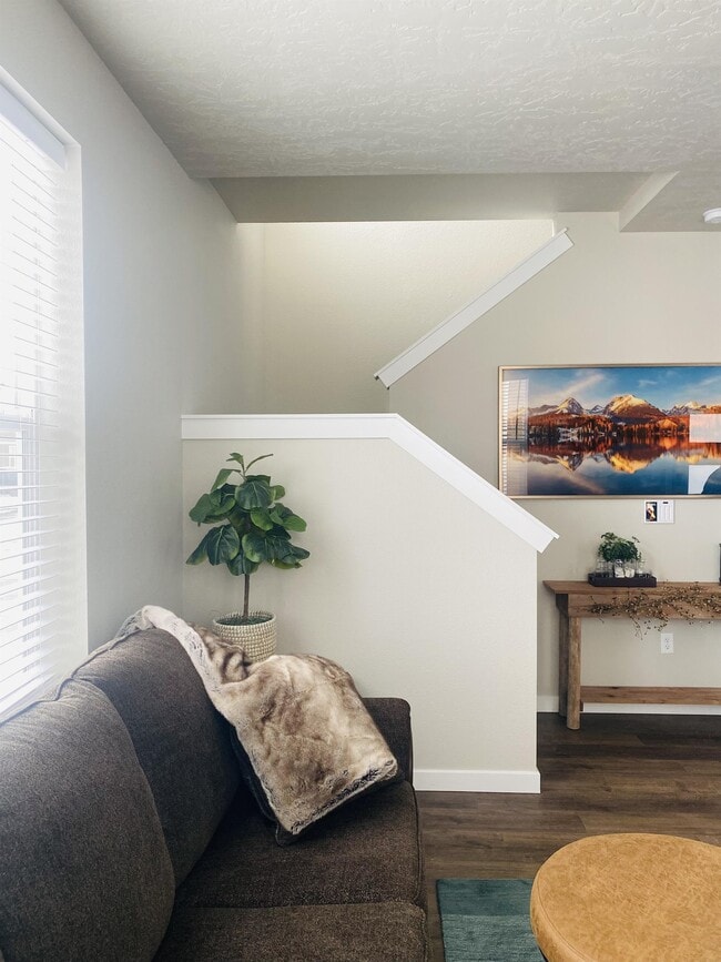 Photo - 5929 S Boddington Ln