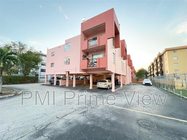 Photo - 505 NW 72nd Ave Unit #314