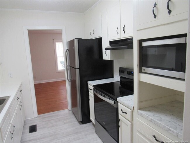 Photo - 49 Roberts Chapel Church Rd