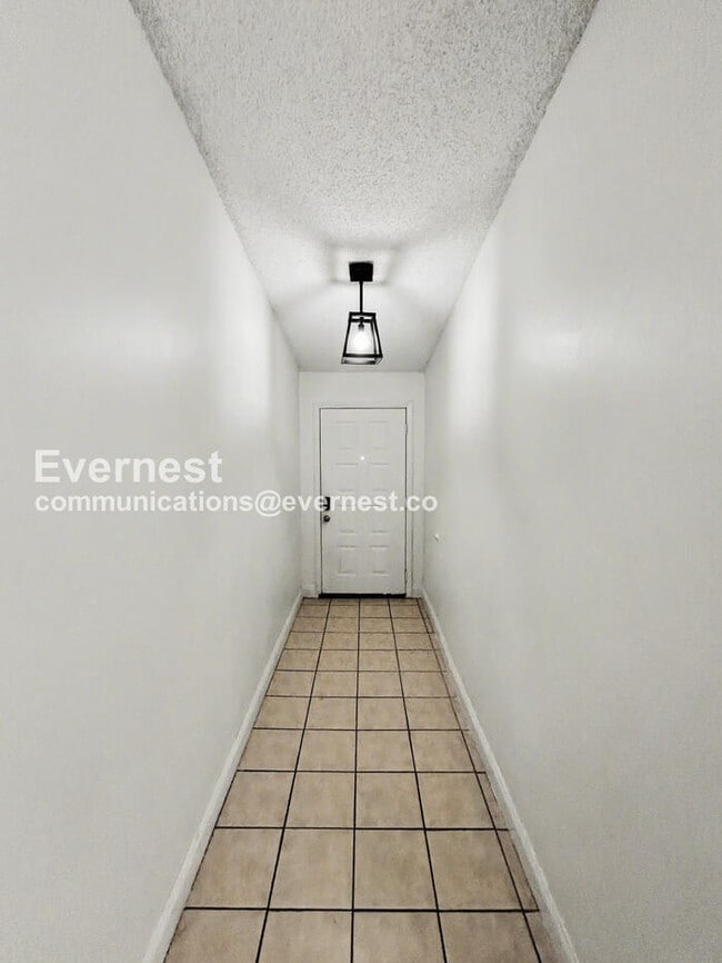 Photo - 3436 Sunrise Villas Ct N