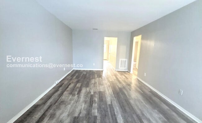 Photo - 2330 Grayson Valley Dr