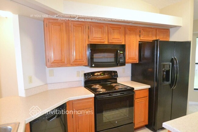 Photo - 167 Heather Ln Dr