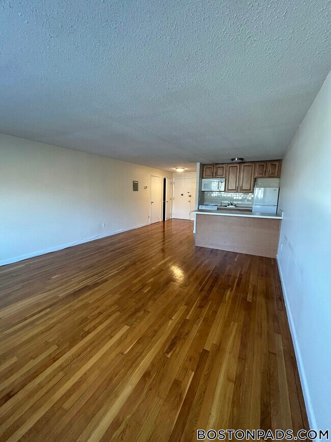 66 Homer Ave Unit 201
