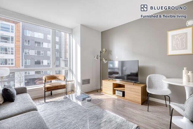 Photo - 120 Broadway-SI FL3-ID541 Unit SI FL3-ID541